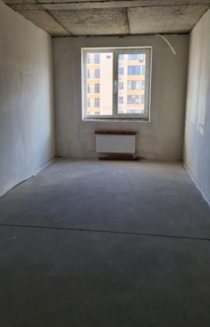 продажа двухкомнатной квартиры номер A-174091 в Киевском районе, фото номер 6